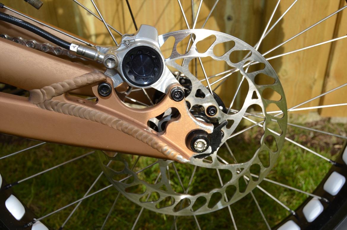 Rockman Björn billede 17