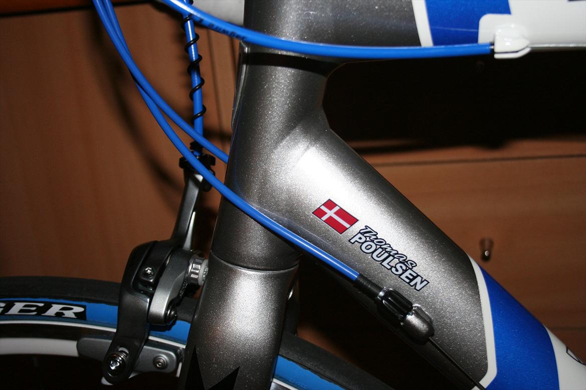 Trek 2,5 billede 11