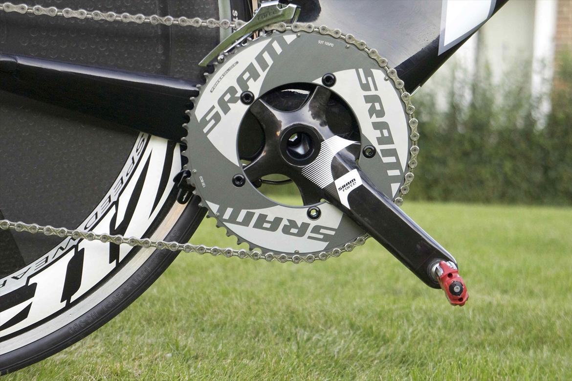 Quintana Roo Roo billede 3