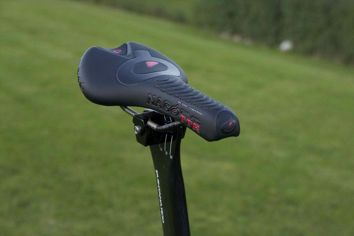 Quintana Roo Roo billede 5