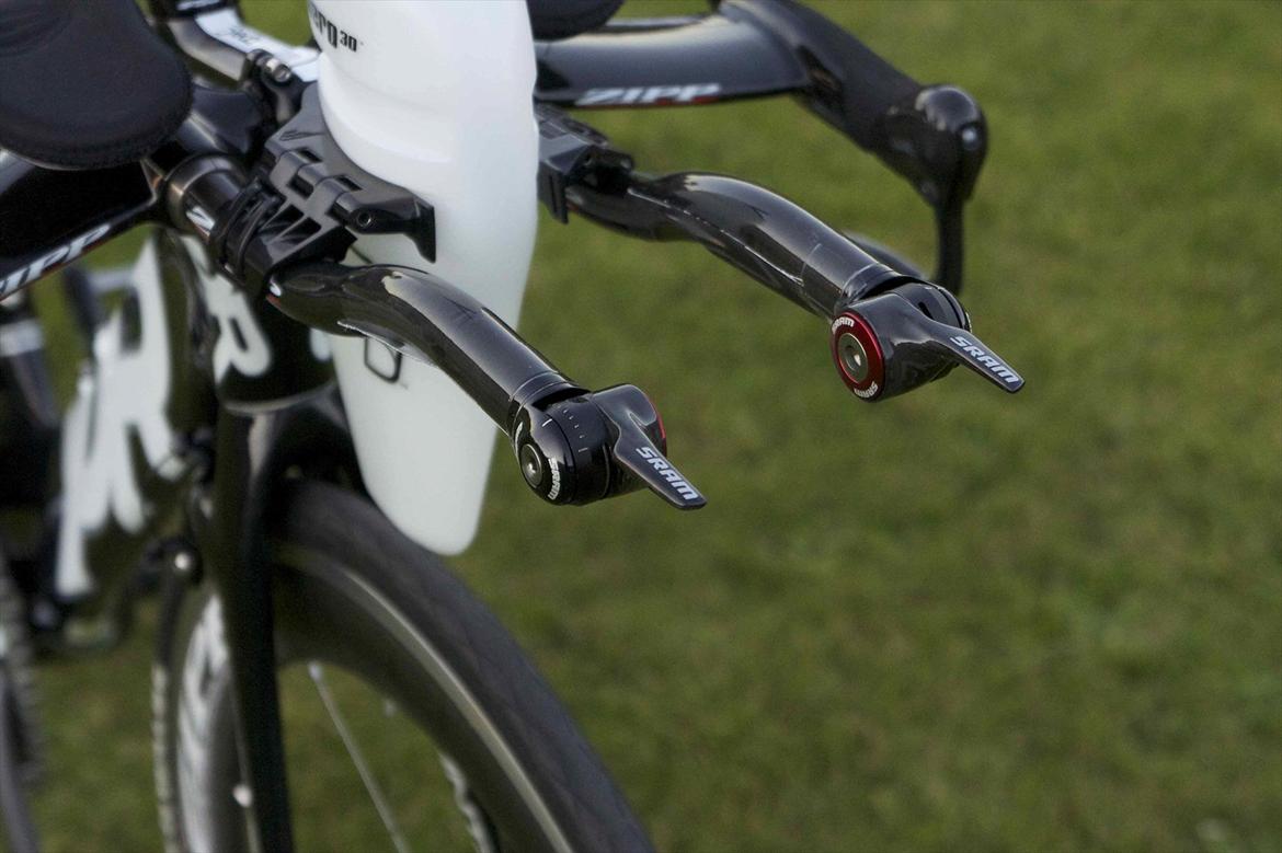 Quintana Roo Roo billede 6