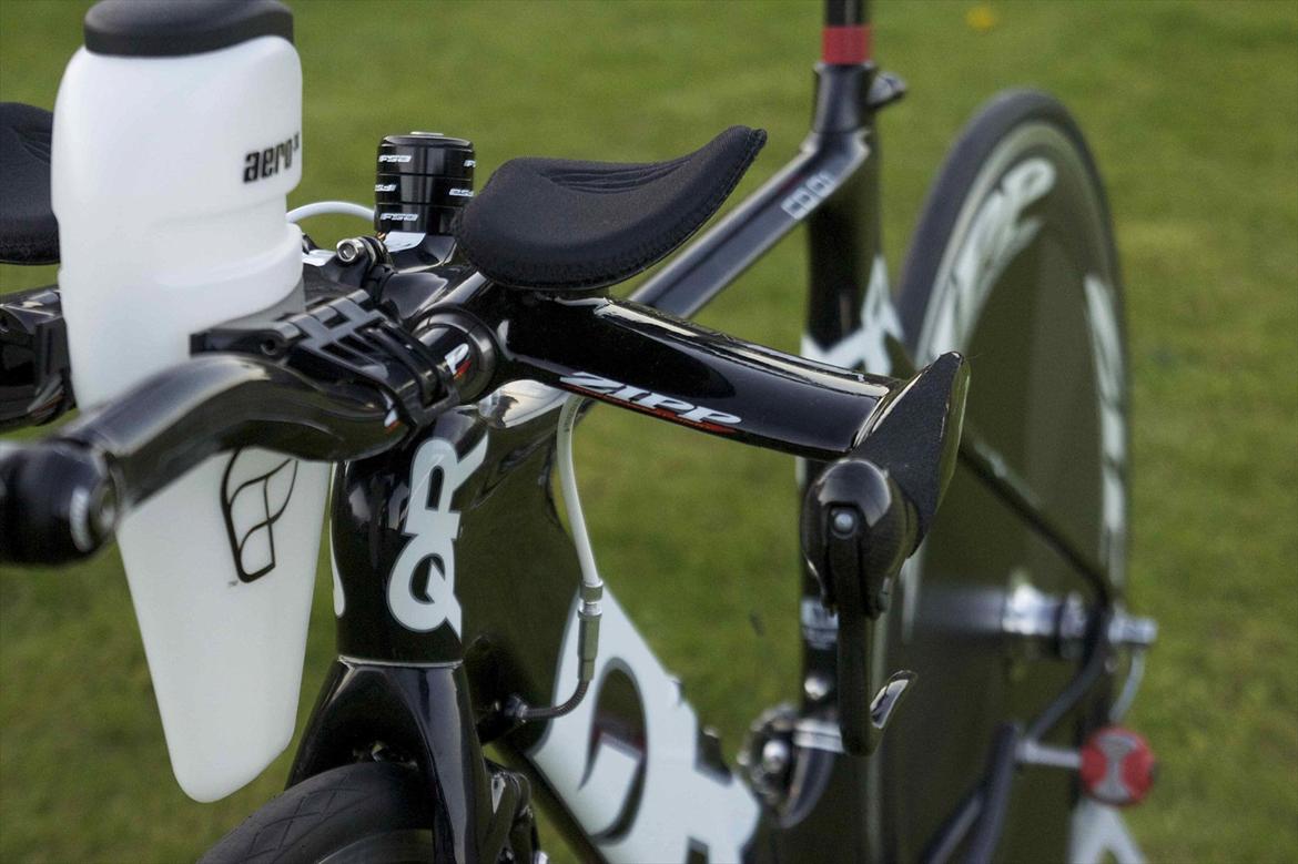 Quintana Roo Roo billede 7