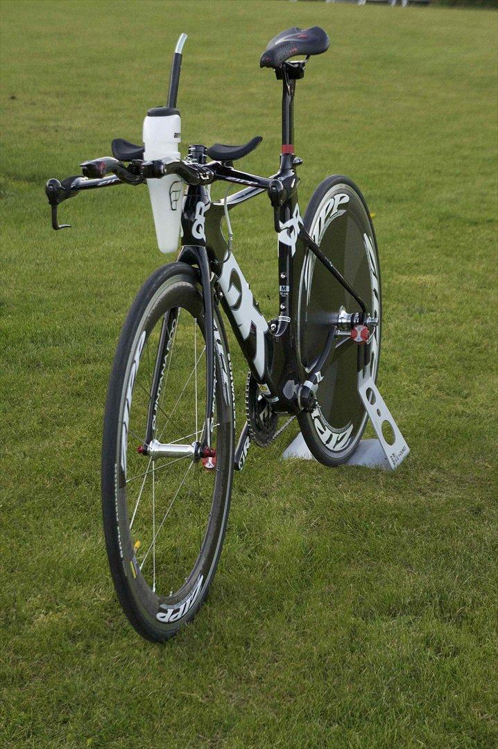 Quintana Roo Roo billede 8