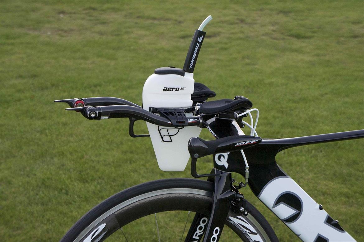 Quintana Roo Roo billede 9