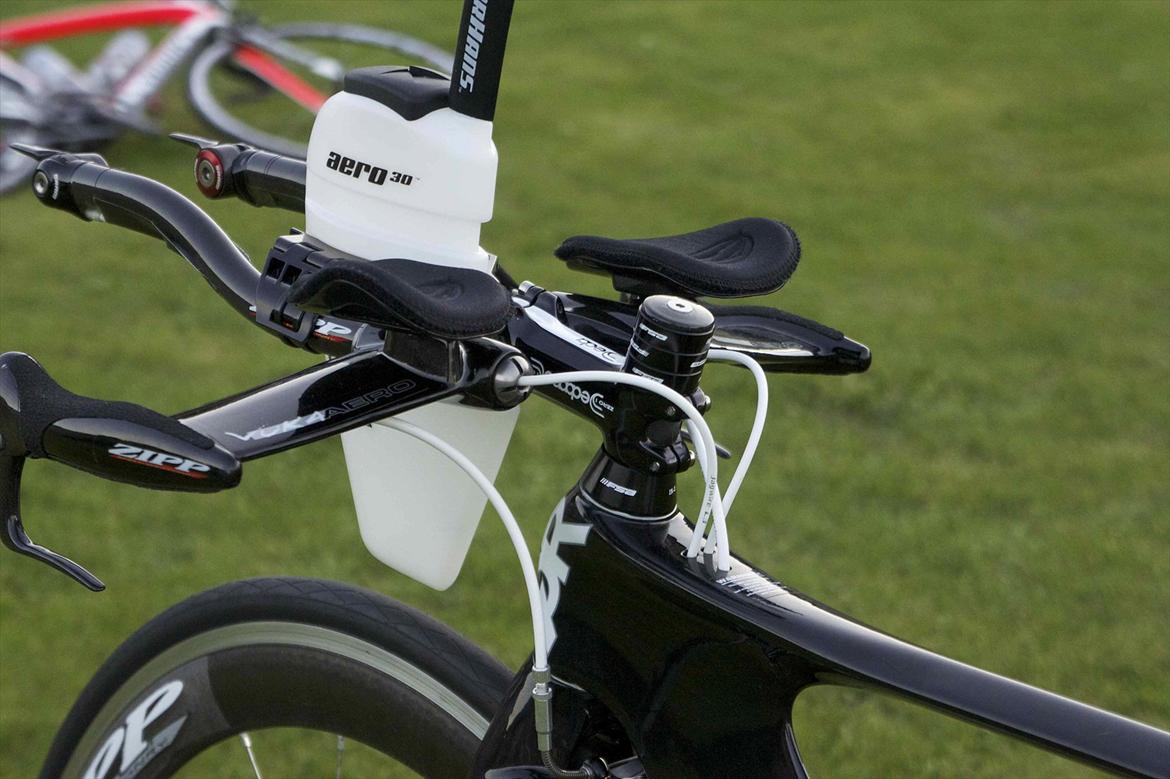 Quintana Roo Roo billede 10