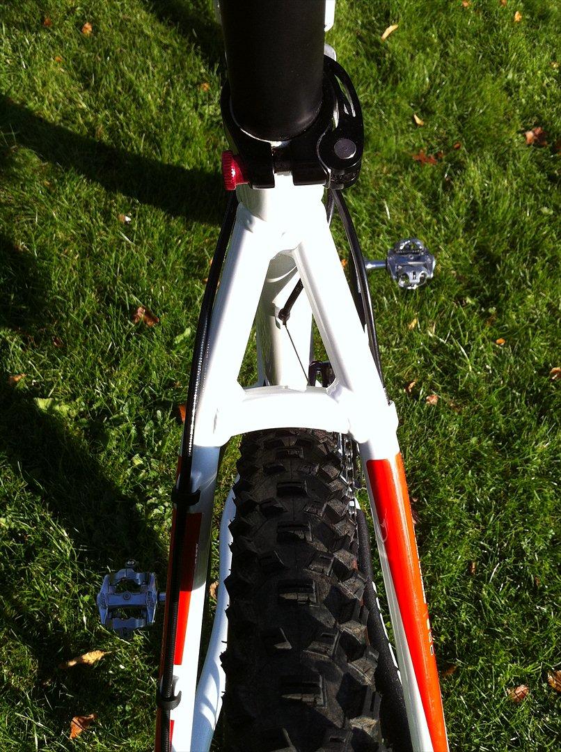Radon ZR Race 7.0 billede 6