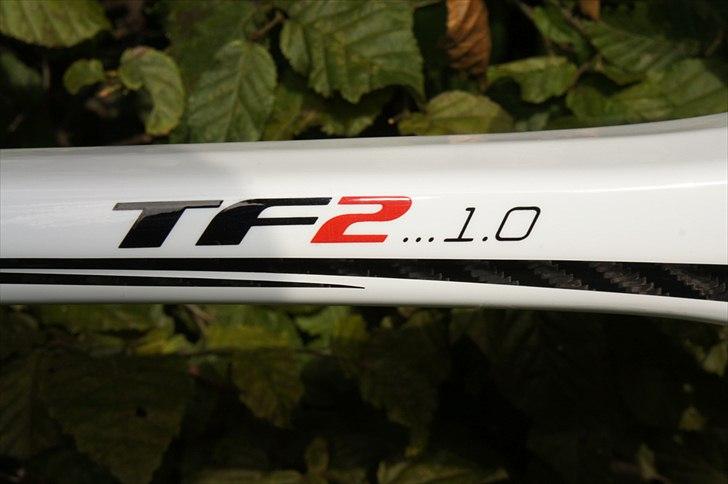 Fondriest TF2 1.0 billede 4