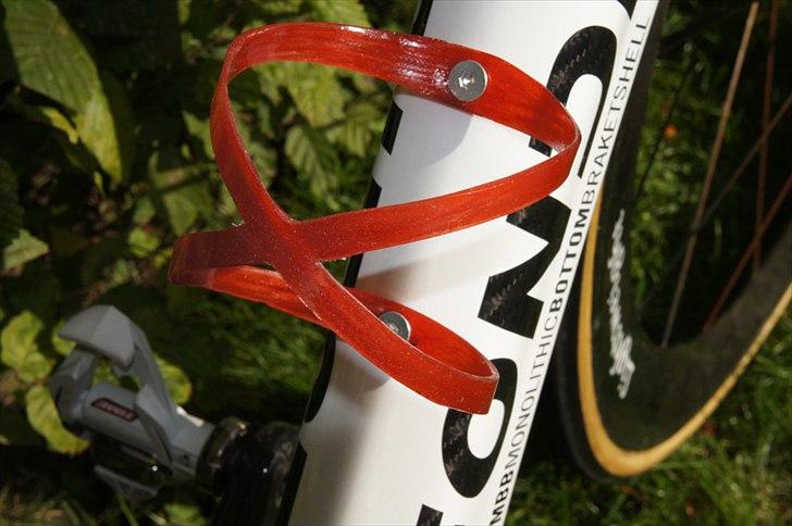 Fondriest TF2 1.0 billede 5