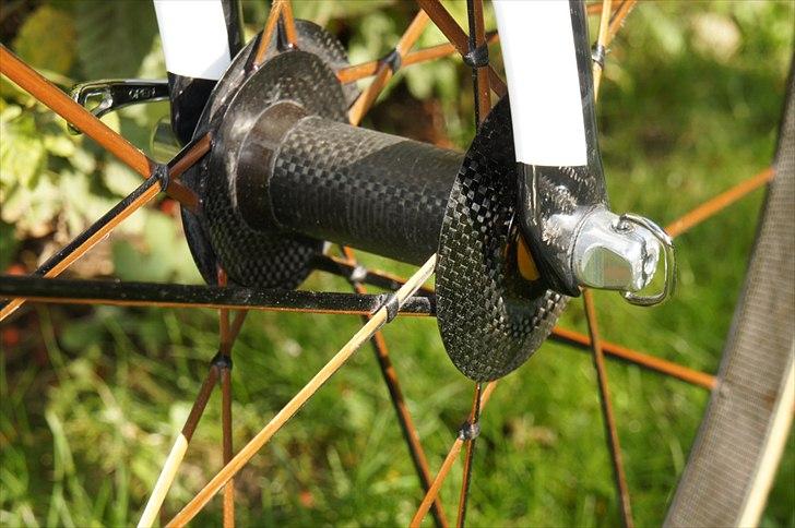 Fondriest TF2 1.0 billede 6