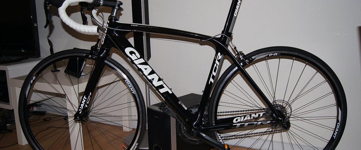 giant tcr composite 2 blue book