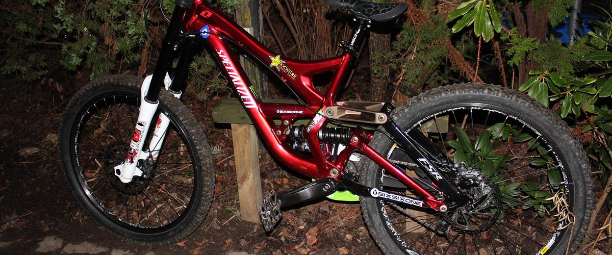 battery bike for mens