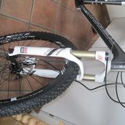 Trek 9.7