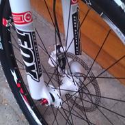 Cube Cube Reaction Pro - 2012