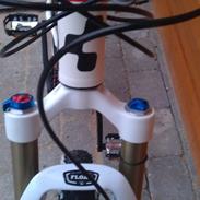 Cube Cube Reaction Pro - 2012