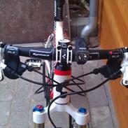 Cube Cube Reaction Pro - 2012