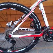 Cube Cube Reaction Pro - 2012