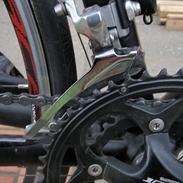 Canyon Roadlite 7.0