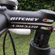 Canyon Roadlite 7.0
