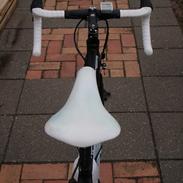 Canyon Roadlite 7.0