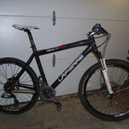Lapierre Pro Race 500