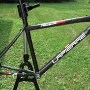 Lapierre Pro Race 500