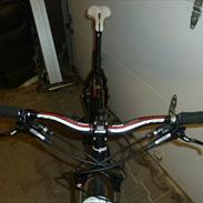 Lapierre Pro Race 500