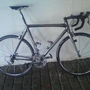 Trek Madone 6.9 ssl