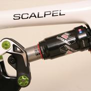 Cannondale Scalpel