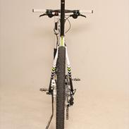 Cannondale Scalpel