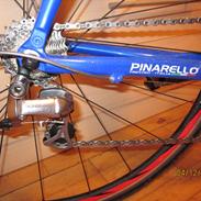 Pinarello FP5