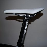Giant TCR Composite 2
