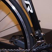 Giant TCR Composite 2