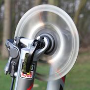 GT Marathon Carbon Expert 2010