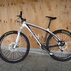 Niner Air 9 Carbon
