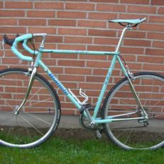 Bianchi Vento 527
