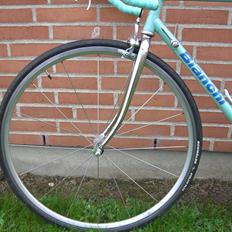 Bianchi Vento 527
