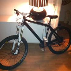 Scott Voltage YZ35