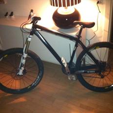 Scott Voltage YZ35