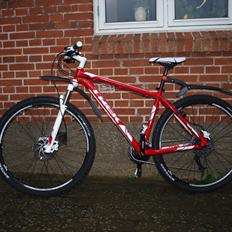 Trek Cobia 29er