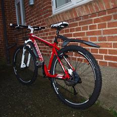 Trek Cobia 29er