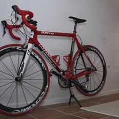 Argon 18 Platinum