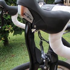 Canyon Roadlite 7.0
