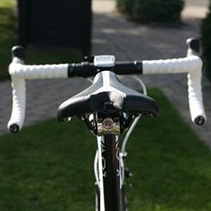 Trek Madone 4.5 2011