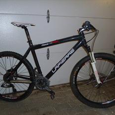 Lapierre Pro Race 500