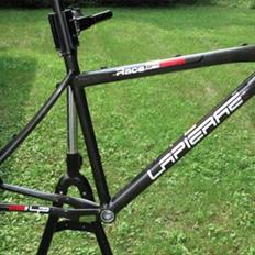 Lapierre Pro Race 500