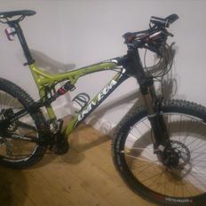 Univega Alpina SL-LTD