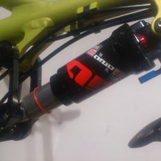 Univega Alpina SL-LTD