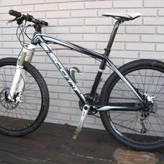 Scott Scale 40
