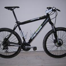 Merida Merida Matts 40 Disc