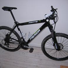 Merida Merida Matts 40 Disc